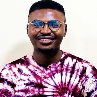 Abraham Owodunni