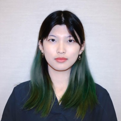Doeun Lee
